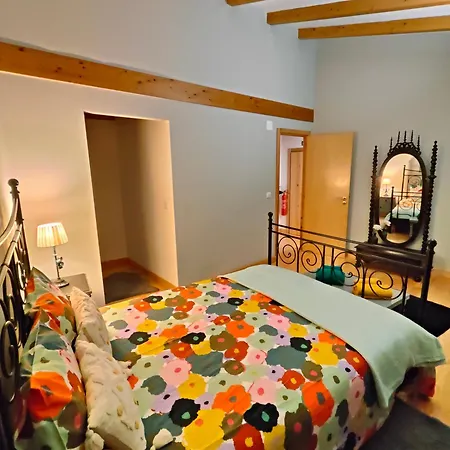 Azoka By The Sea- Centro Historico De Peniche Villa Exterior photo