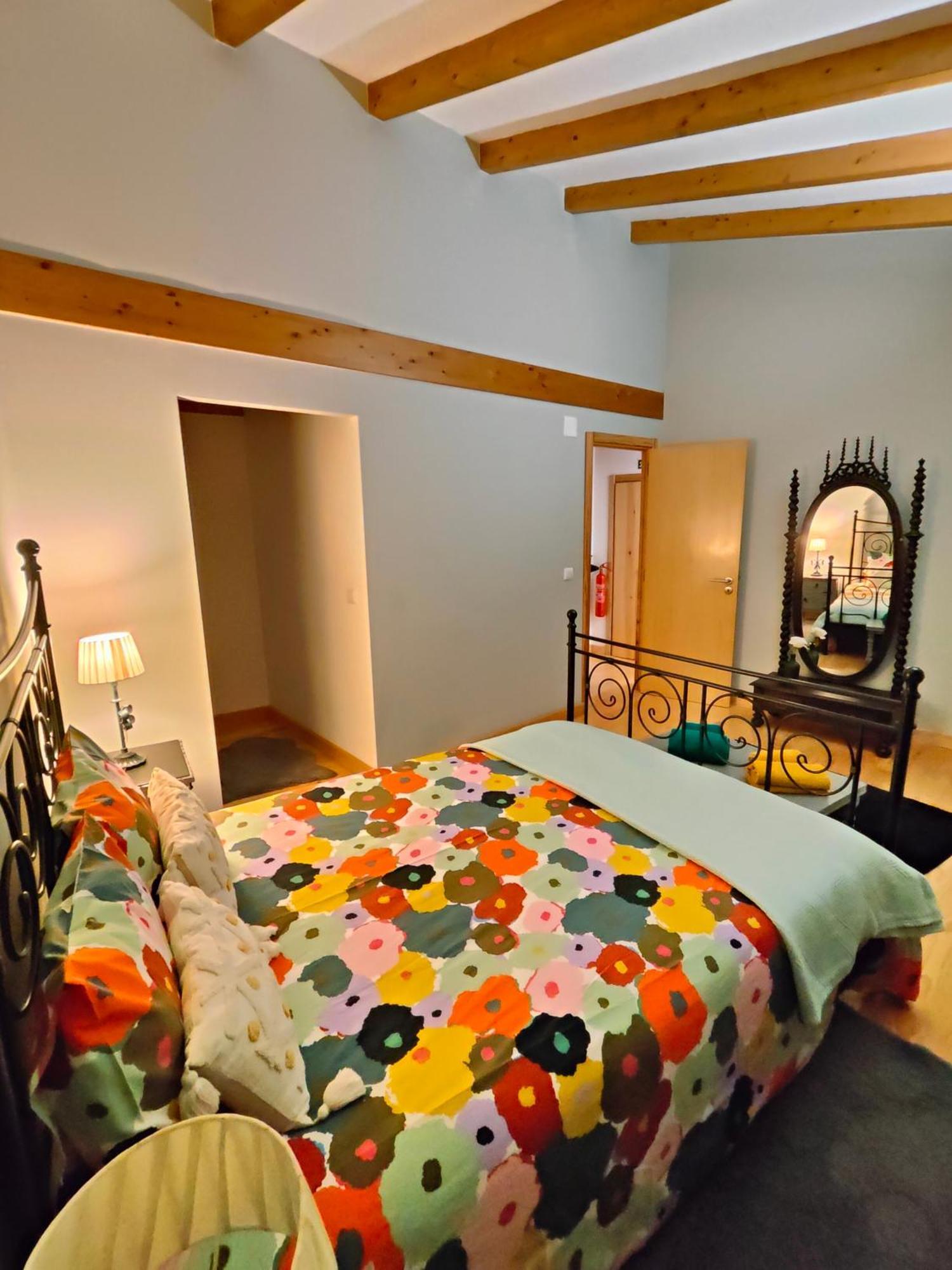 Villa Azoka By The Sea- Centro Historico De *