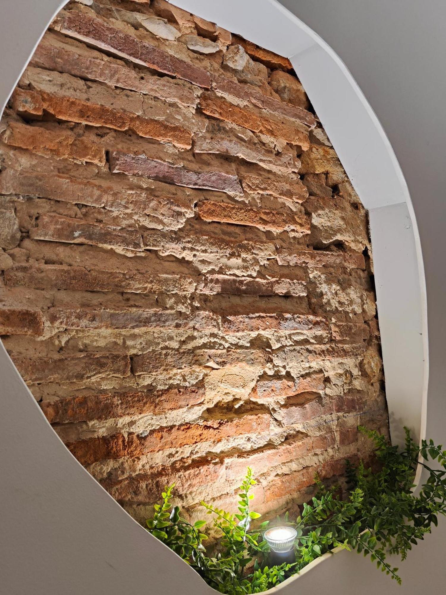 Azoka By The Sea- Centro Historico De Peniche